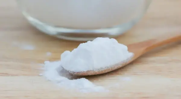 Jak uratować kwaśną zupę? Soda oczyszczona i sprawdzone triki