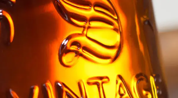 Signatory Vintage Scotch Whisky Co – historia, oferta i unikalność