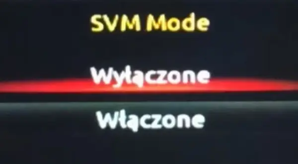 Jak włączyć wirtualizację sprzętową w Windows 10 bez problemów