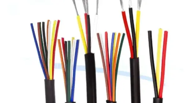 Kabel AWM do czego służy? Zastosowanie w urządzeniach elektrycznych