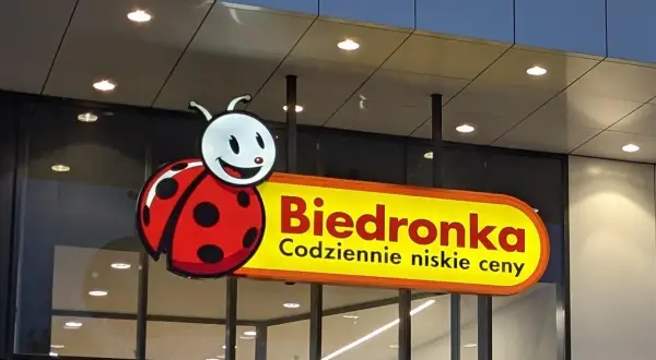 Jakie promocje znajdziesz teraz w sklepach? Nie przegap okazji!