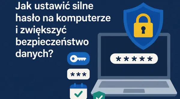 Zabezpiecz się! Jak zainstalować antywirusa krok po kroku na PC i telefonie