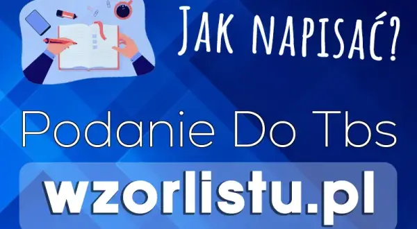 Jak napisać podanie o mieszkanie socjalne, by zwiększyć szanse na przydział