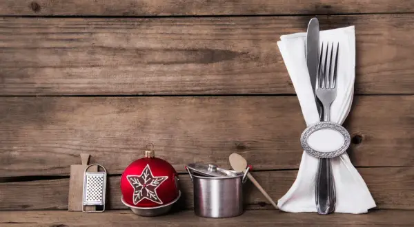 Jak jeść catering? Praktyczny przewodnik po savoir-vivre