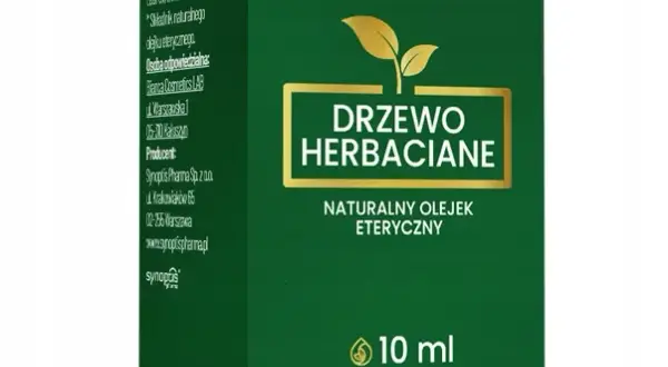 Czy olejki eteryczne można kupić w aptece? Sprawdź ich dostępność!