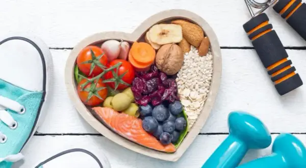 Jakie warzywa na cholesterol? Oto najlepsze, które musisz znać