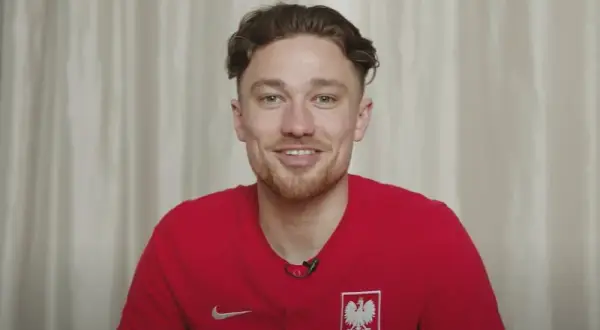 Matty Cash wiek: zaskakująca historia młodego piłkarza z Polski