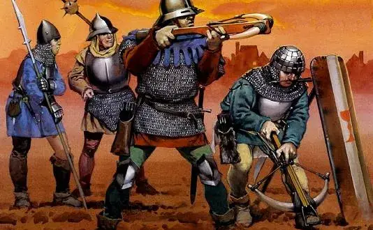 Husyci na Śląsku: ich wpływ na historię, kulturę i religię regionu