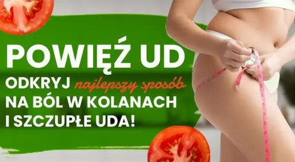 Gładkie uda bez cellulitu? Odkryj plan: dom i gabinet!