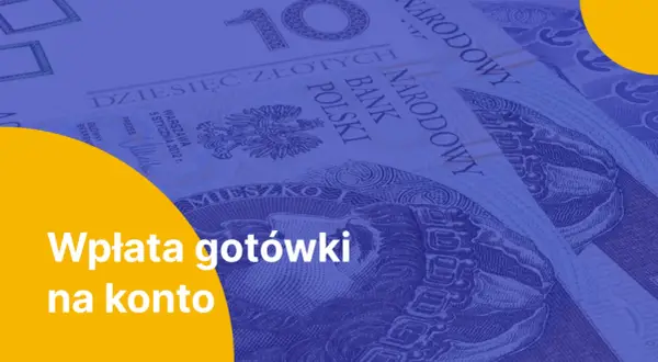 Jak wpłacić na CoinGecko? Dowiedz się, dlaczego to niemożliwe