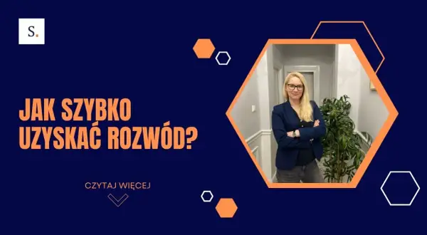 Odpis rozwodu gdzie: jak szybko i łatwo uzyskać kopię wyroku