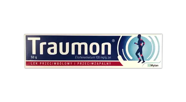 Rwa kulszowa: Leki, maści, zastrzyki jak wybrać najlepsze?