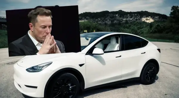 Tesla: Co to jest? Rewolucja elektryczna Elona Muska