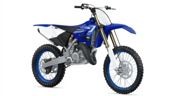 Jakie pierwsze enduro wybrać, aby uniknąć błędów w zakupie?