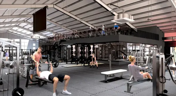 Czy fabryka formy akceptuje multisport? Sprawdź, co musisz wiedzieć