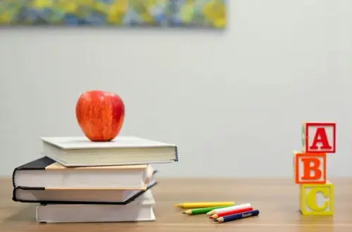 Co to jest prawo oświatowe i jak wpływa na edukację w Polsce?