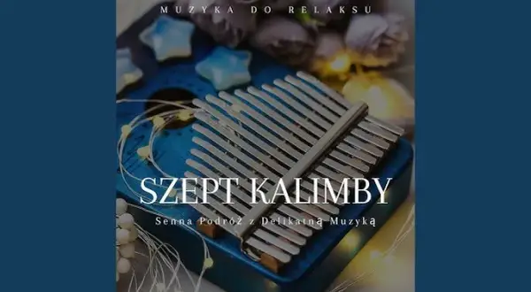 Muzyka uzdrawiająca czakry: Harmonizacja ciała i umysłu