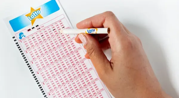 Ile do wygrania w Lotto w sobotę? Zaskakująca kumulacja czeka!