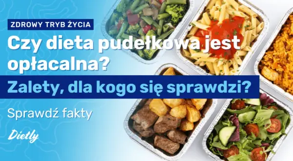 Catering w Polsce: Czy to się opłaca? Zyski, koszty i modele biznesu