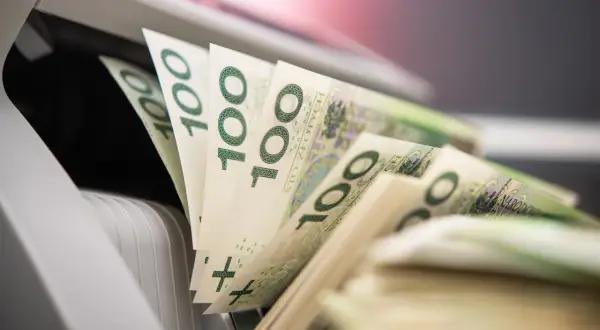 Prolongata pożyczki – co to jest i jak uniknąć niekorzystnych skutków