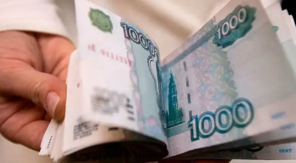Jaka waluta obowiązuje w Rosji? Kluczowe informacje o ruble i jego historii