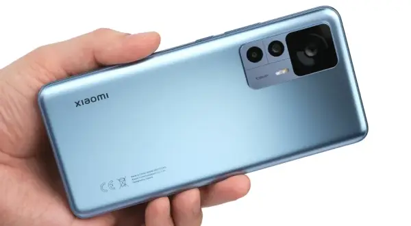 Najlepsze aparaty Xiaomi – który model warto wybrać w 2025?