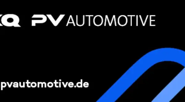 Pv autoteile: Hochwertige Fahrzeugteile für Werkstätten und Privatkunden