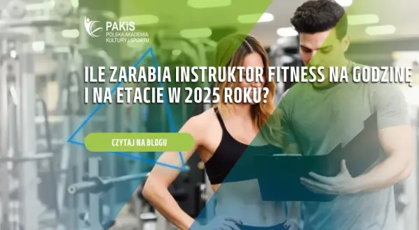 Zarobki trenera CrossFit: Ile realnie zarobisz i jak zwiększyć pensję?
