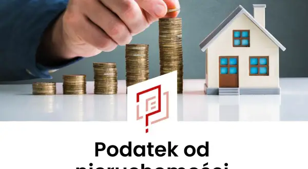 Kto ustala podatek od nieruchomości? Rola gminy, MF i Twoje obowiązki