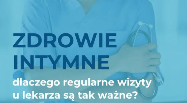Nie czekaj! Kiedy wizyta u urologa ratuje zdrowie mężczyzn?