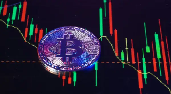 Kryptowaluty: Jak oszuści kradną? Rozpoznaj sygnały i chroń się