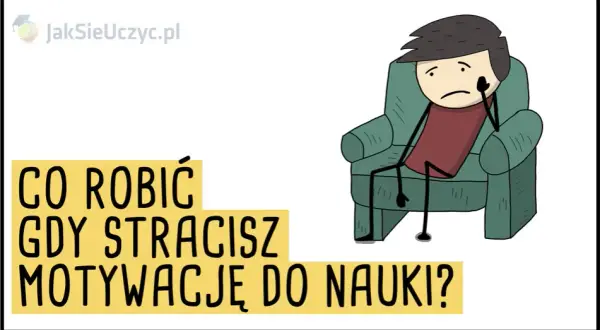 Brak chęci do ćwiczeń? 7 strategii na trwałą motywację