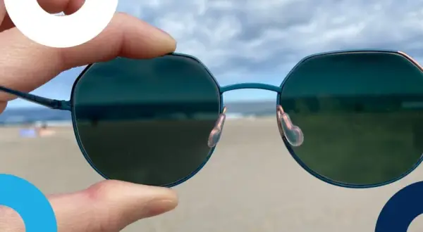 Czy fotochromy są szkodliwe? Prawda o ich bezpieczeństwie