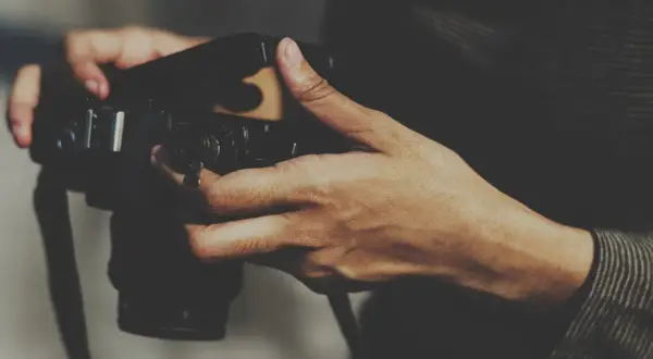 Jak wywołać zdjęcia u fotografa? Kompletny poradnik krok po kroku