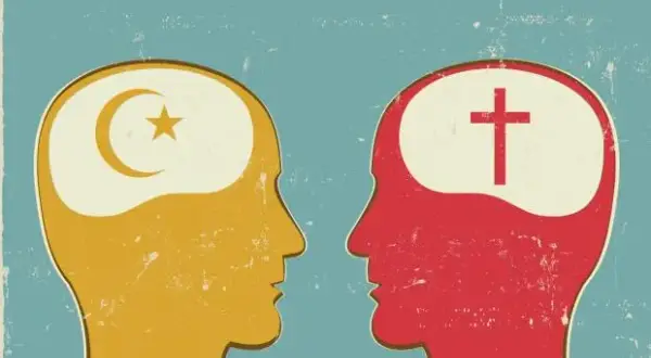 Symbol islamu co oznacza? Zrozumienie ich znaczenia i kontekstu