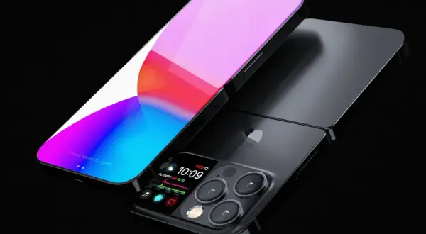 IPhone XS kiedy wyszedł? Oto data premiery i dostępności w Polsce
