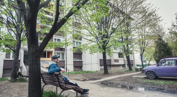 Co dalej ze spółdzielniami mieszkaniowymi? Kluczowe zmiany i ich skutki