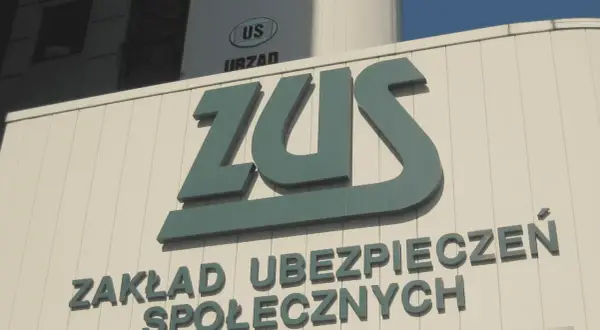 800+ terminy 2026: Jak nie stracić ciągłości wypłat?