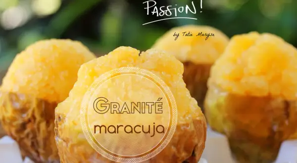 Desserts légers et rapides : régalez-vous sans culpabilité ni effort !