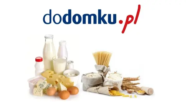 Musztarda malinowa do czego? Odkryj najlepsze połączenia smakowe