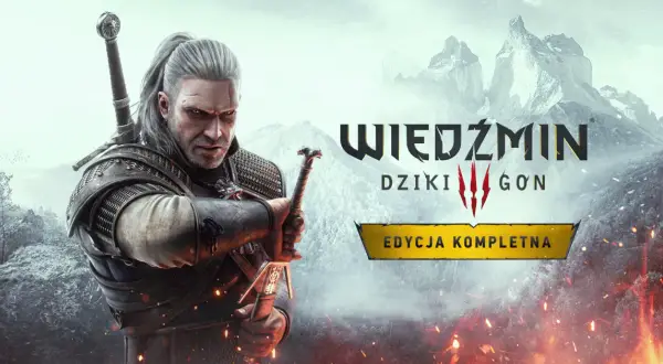 Jak wgrać mody do Wiedźmina 3 na PS4 – odkryj trudności i ryzyko