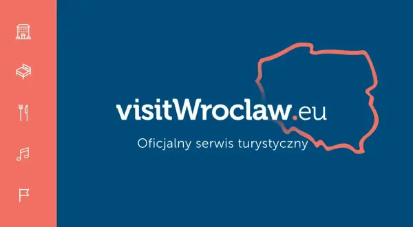 Co zwiedzić w Wrocławiu: Niezapomniane miejsca, które musisz poznać