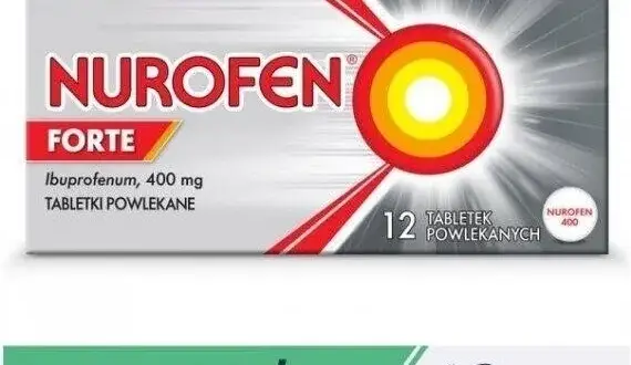 Skuteczne leki na bóle kostno-stawowe - ulga w bólu i dyskomforcie
