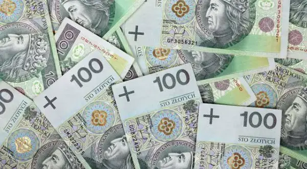 Ile zarabia pracownik kuratorium oświaty? Zaskakujące różnice w pensjach