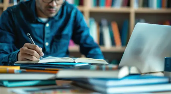 Co z laptopami dla nauczycieli? Kluczowe informacje i porady
