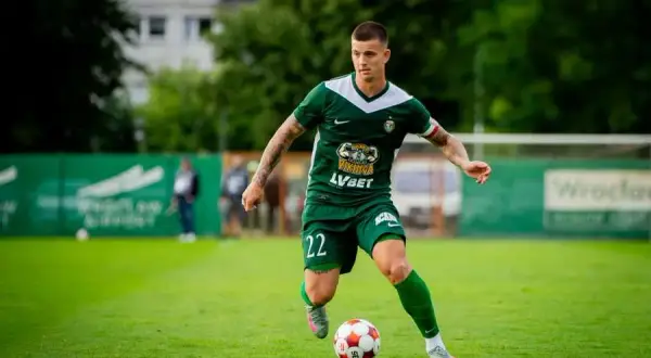 Statystyki meczu Korona Kielce - Śląsk Wrocław: Analiza wyników i trendów