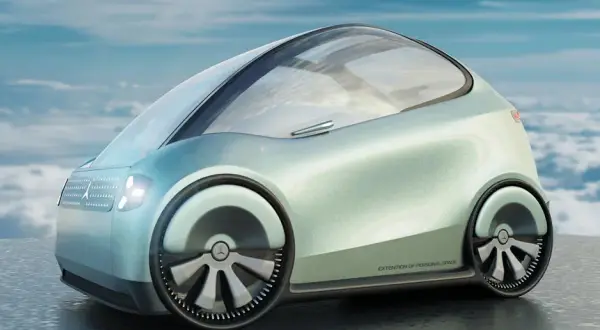 Auto na B: Wszystko o małych samochodach miejskich 2025