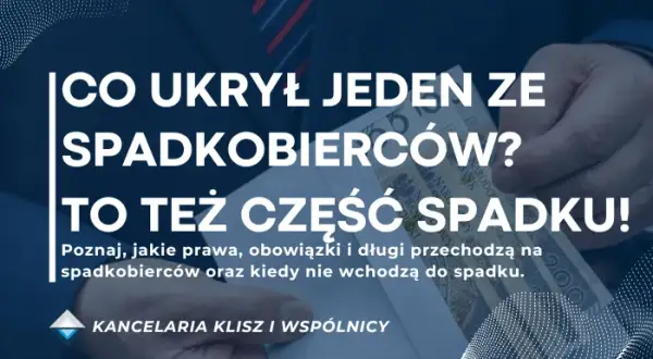 Sąd cywilny: Rozwody, długi, spadki co musisz wiedzieć?
