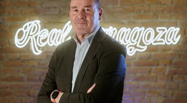 Entrenadores Real Zaragoza: De Sellés a Víctor Fernández y sus récords