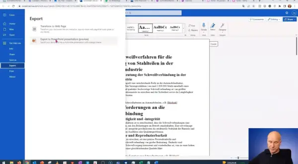 Jak odblokować prezentację PowerPoint i uniknąć problemów z edycją